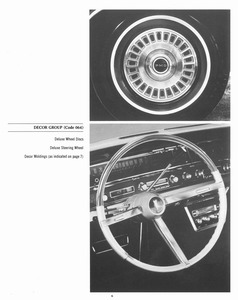 1967 Pontiac Accessories-06.jpg